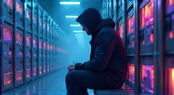 Die 5 meistgestellten Fragen (FAQ) zu Batteriespeichern