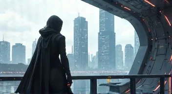 Die 5 meistgestellten Fragen (FAQ) zu Innovationsprojekten