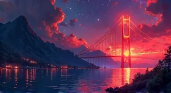 Die 5 meistgestellten Fragen (FAQ) zu Unternehmensübernahmen