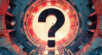 Die 5 meistgestellten Fragen (FAQ) zu Architekturwettbewerben