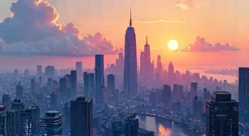 Die 5 meistgestellten Fragen (FAQ) zu Stadtentwicklung