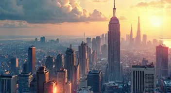 Die 5 meistgestellten Fragen (FAQ) zu Stadtentwicklung