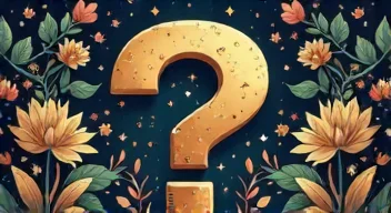 Die 5 meistgestellten Fragen (FAQ) zu Immobilienstrategien