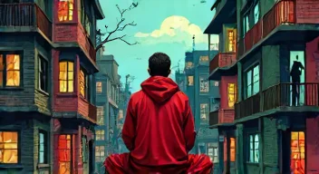 Die 5 meistgestellten Fragen (FAQ) zu Immobilienentwicklungen