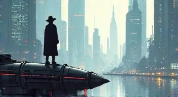 Die 5 meistgestellten Fragen (FAQ) zu Modernisierung von Arbeitswelten