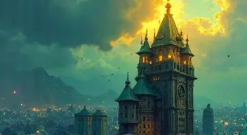 Die 5 meistgestellten Fragen (FAQ) zu Immobilieninvestitionen