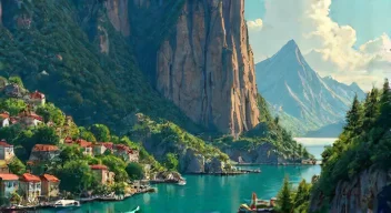 Die 5 meistgestellten Fragen (FAQ) zu Logistikimmobilien