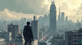 Die 5 meistgestellten Fragen (FAQ) zu Büroimmobilien