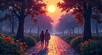 Die 5 meistgestellten Fragen (FAQ) zu Revitalisierungsprojekten