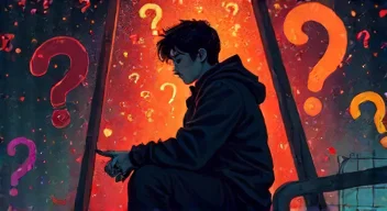 Die 5 meistgestellten Fragen (FAQ) zu Immobilienkäufen