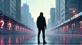 Die 5 meistgestellten Fragen (FAQ) zu Baugemeinschaften