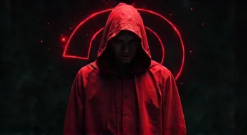 Die 5 meistgestellten Fragen (FAQ) zu Immobilienreformen