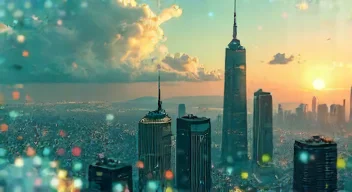 Die 5 meistgestellten Fragen (FAQ) zu Stadtentwicklung