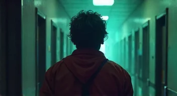 Die 5 meistgestellten Fragen (FAQ) zu Deutschlandfonds