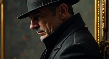 Die 5 meistgestellten Fragen (FAQ) zu Immobilieninvestitionen