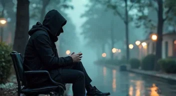 Die 5 meistgestellten Fragen (FAQ) zu Immobilienprojekten