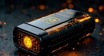 Die 5 meistgestellten Fragen (FAQ) zu Batteriespeichern