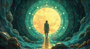 Die 5 meistgestellten Fragen (FAQ) zu Wohninvestments