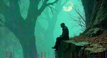 Die 5 meistgestellten Fragen (FAQ) zu Dekarbonisierung und Immobilienwerten