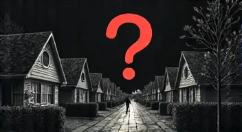 Die 5 meistgestellten Fragen (FAQ) zu Wohninvestitionen