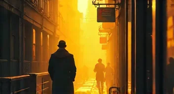 Die 5 meistgestellten Fragen (FAQ) zu Unternehmensnachfolge