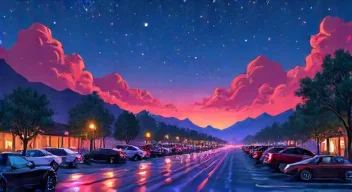 Die 5 meistgestellten Fragen (FAQ) zu Parkmöglichkeiten