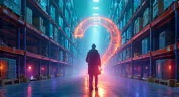 Die 5 meistgestellten Fragen (FAQ) zu Logistikflächenerfolg