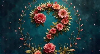 Die 5 meistgestellten Fragen (FAQ) zu Immobilieninvestitionen