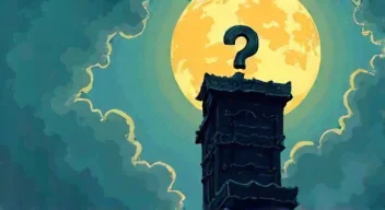 Die 5 meistgestellten Fragen (FAQ) zu Baugenehmigungen