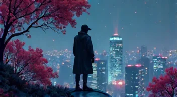 Die 5 meistgestellten Fragen (FAQ) zu Immobilienfinanzierungen