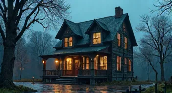 Die 5 meistgestellten Fragen (FAQ) zu Immobilieninvestitionen