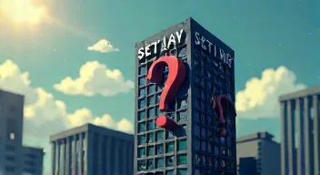 Die 5 meistgestellten Fragen (FAQ) zu Büroimmobilien