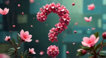 Die 5 meistgestellten Fragen (FAQ) zu Immobilieninvestitionen