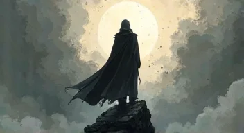 Die 5 meistgestellten Fragen (FAQ) zu Immobilienprojekten