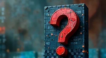 Die 5 meistgestellten Fragen (FAQ) zu Immobilienvermittlungen