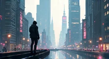 Die 5 meistgestellten Fragen (FAQ) zu Stadtentwicklung