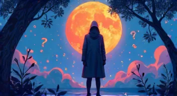 Die 5 meistgestellten Fragen (FAQ) zu Freizeitgestaltung