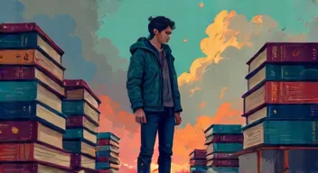 Die 5 meistgestellten Fragen (FAQ) zu Buchhandelsstrategien