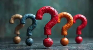 Die 5 meistgestellten Fragen (FAQ) zu Logistikimmobilien