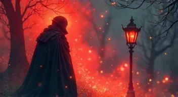 Die 5 meistgestellten Fragen (FAQ) zu Unternehmensansiedlungen