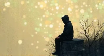 Die 5 meistgestellten Fragen (FAQ) zu Seniorenwohnprojekten