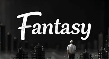 Die 5 meistgestellten Fragen (FAQ) zu Immobilieninvestitionen