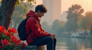 Die 5 meistgestellten Fragen (FAQ) zu Immobilieninvestitionen