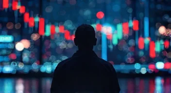 Die 5 meistgestellten Fragen (FAQ) zu Finanzmarktprognosen