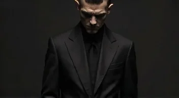 Die 5 meistgestellten Fragen (FAQ) zu Umwandlungsverbot und Mietwohnungen