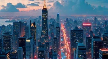 Die 5 meistgestellten Fragen (FAQ) zu Quartiersentwicklung