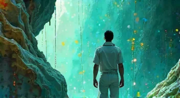 Die 5 meistgestellten Fragen (FAQ) zu Logistikprojekten