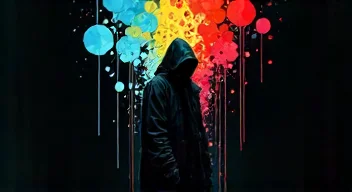 Die 5 meistgestellten Fragen (FAQ) zu Vergesellschaftung