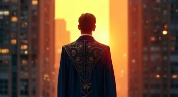 Die 5 meistgestellten Fragen (FAQ) zu Immobilienfinanzierung