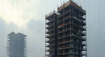 Die 5 meistgestellten Fragen (FAQ) zu Wohnraumentwicklung